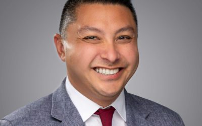 Jonathan Aldanese-Wells, MEd
