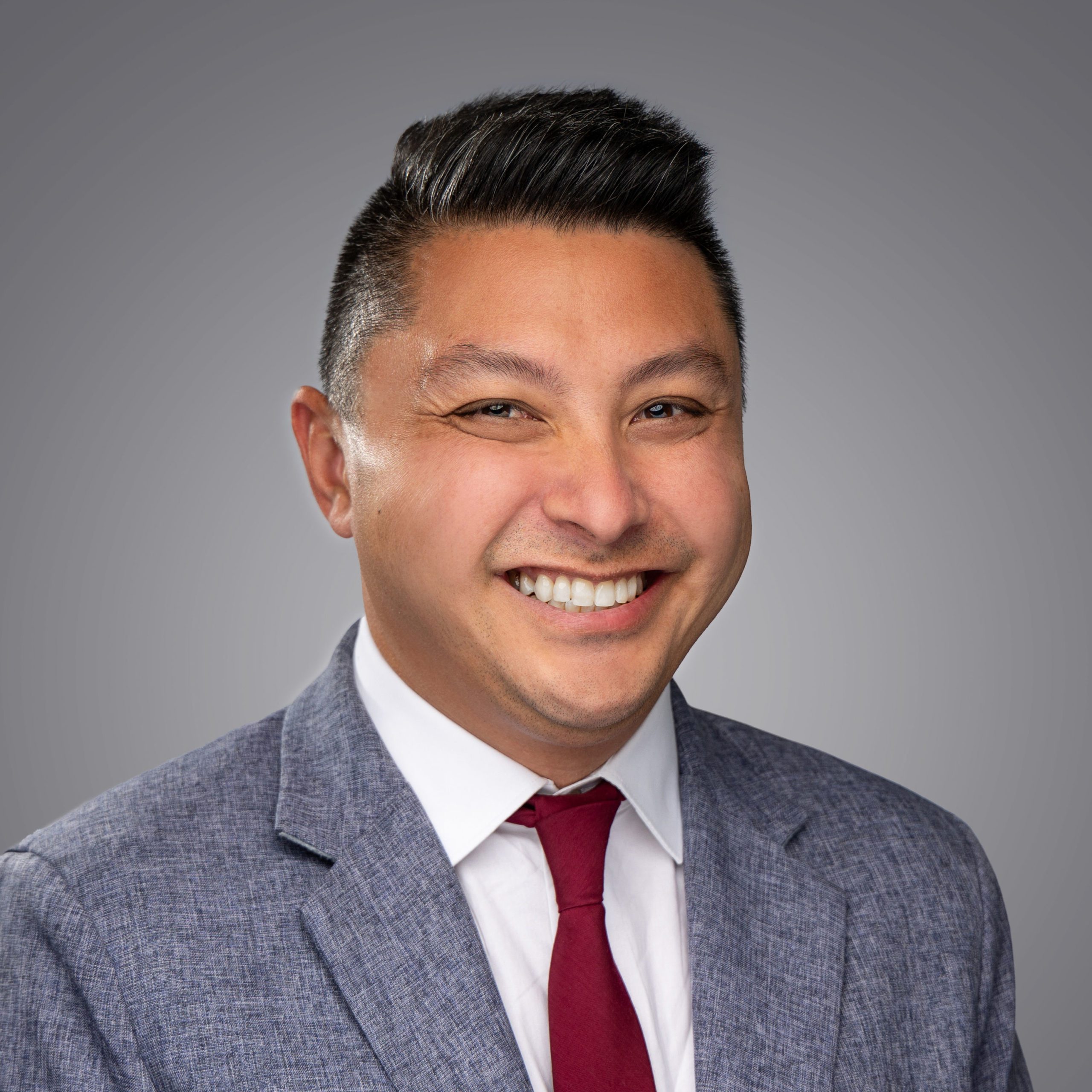 Headshot image of Jonathan Aldanese-Wells