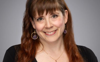 Katie Lightner