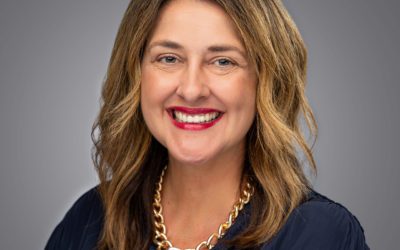 Lisa Rooney, MEd