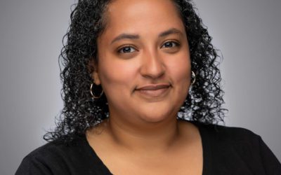 Temneet Sahle